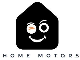 home Motors