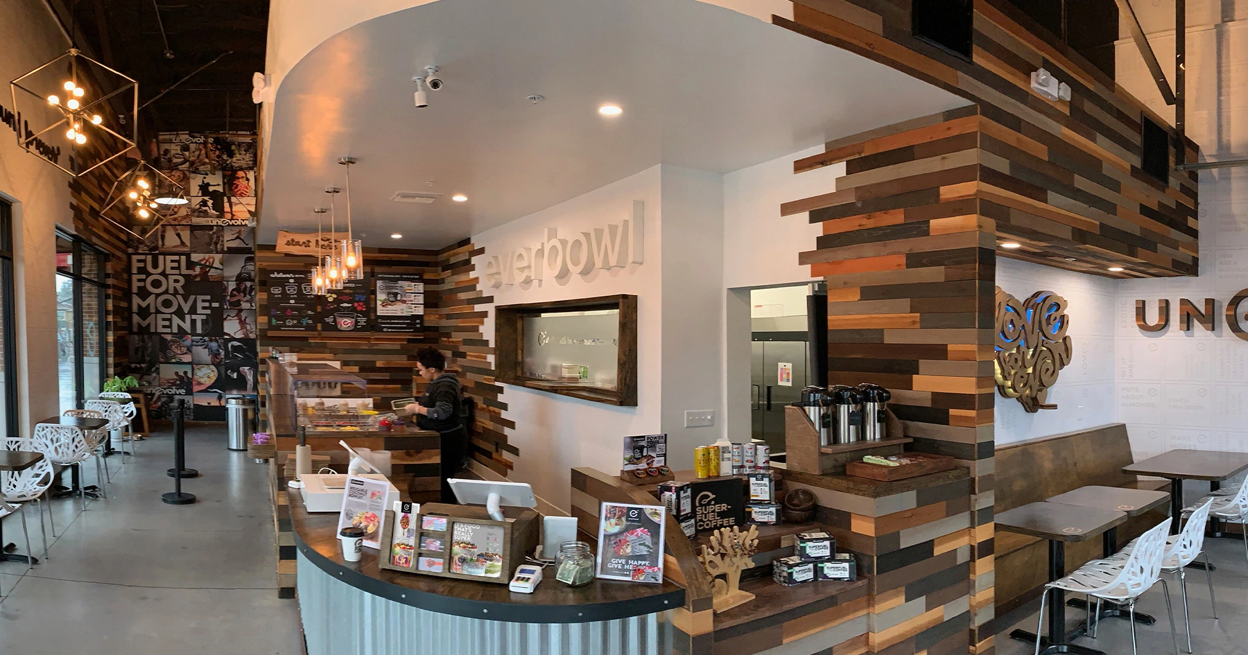 Exploring the Vanishing Act of Zio's Italian Kitchen: What Happened