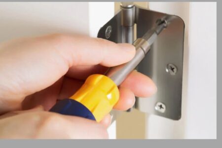 Pegasus Bathroom Vanity Hinges Replacement: A Step-by-Step Guide for DIY Enthusiasts
