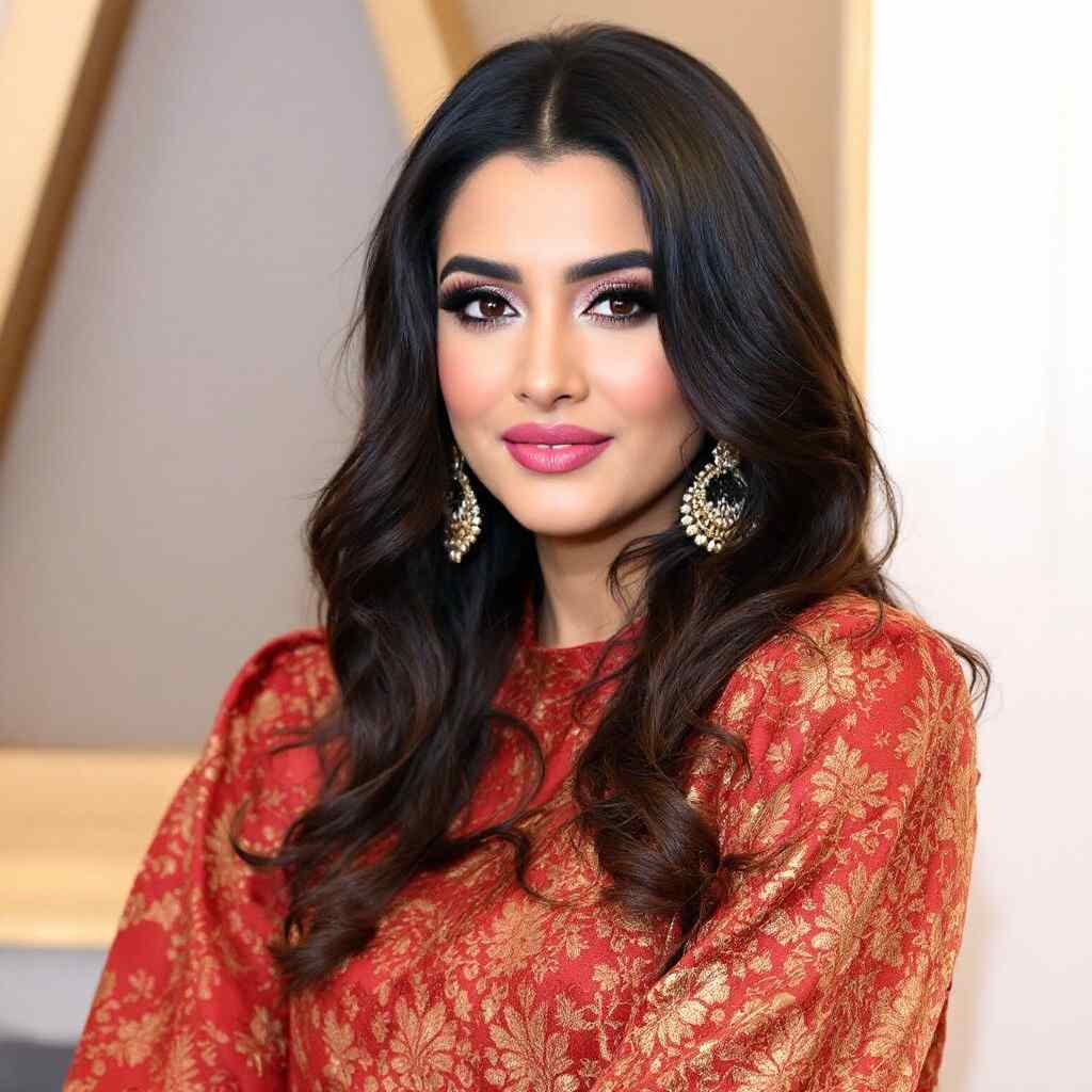 Unveiling Bunny Hedaya's Net Worth: How the Social Media Star Built Her $2.1 Million Empire