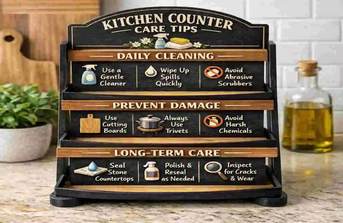 3-Tier Stand Essential for Kitchen Storage?