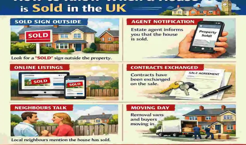 when-is-a-house-considered-sold-uk
