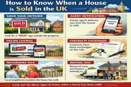 when-is-a-house-considered-sold-uk