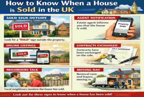 when-is-a-house-considered-sold-uk