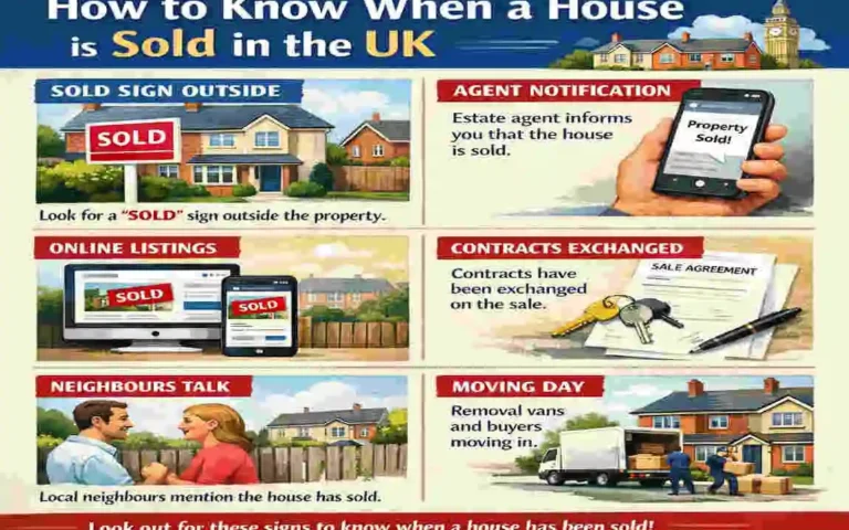 when-is-a-house-considered-sold-uk