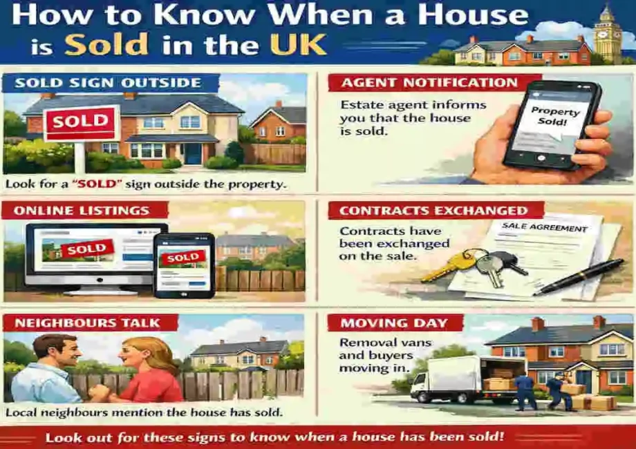 when-is-a-house-considered-sold-uk