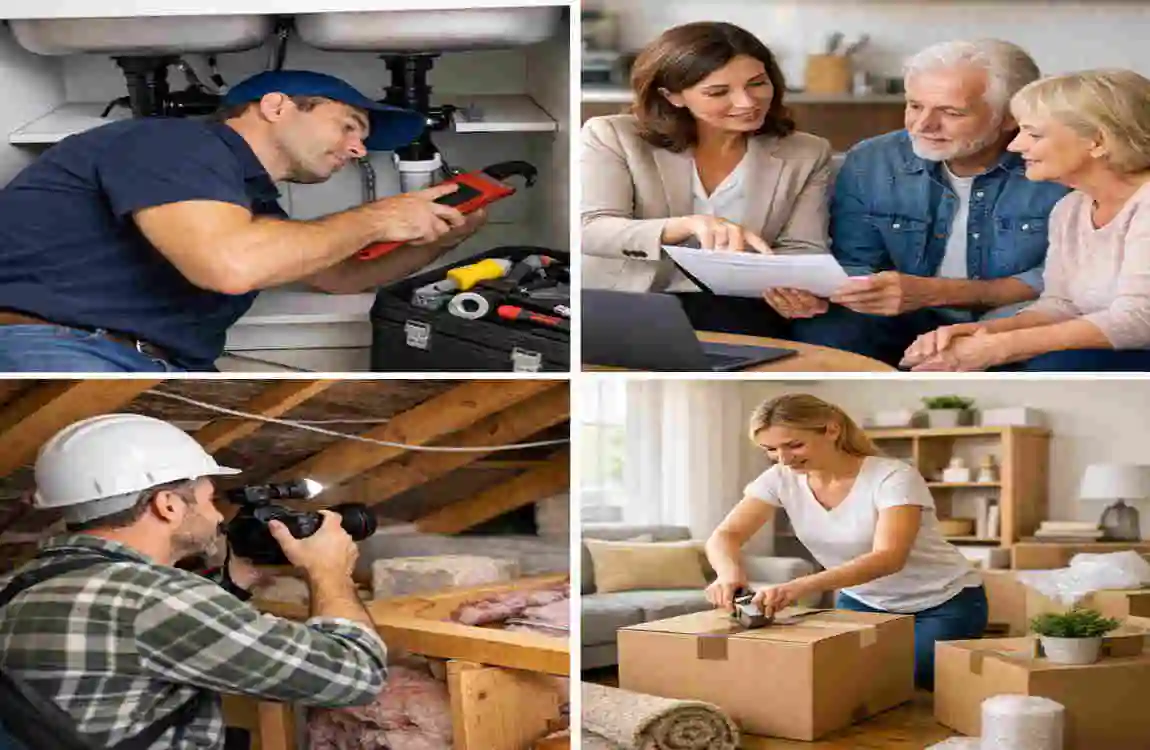 when-is-a-house-considered-sold-uk