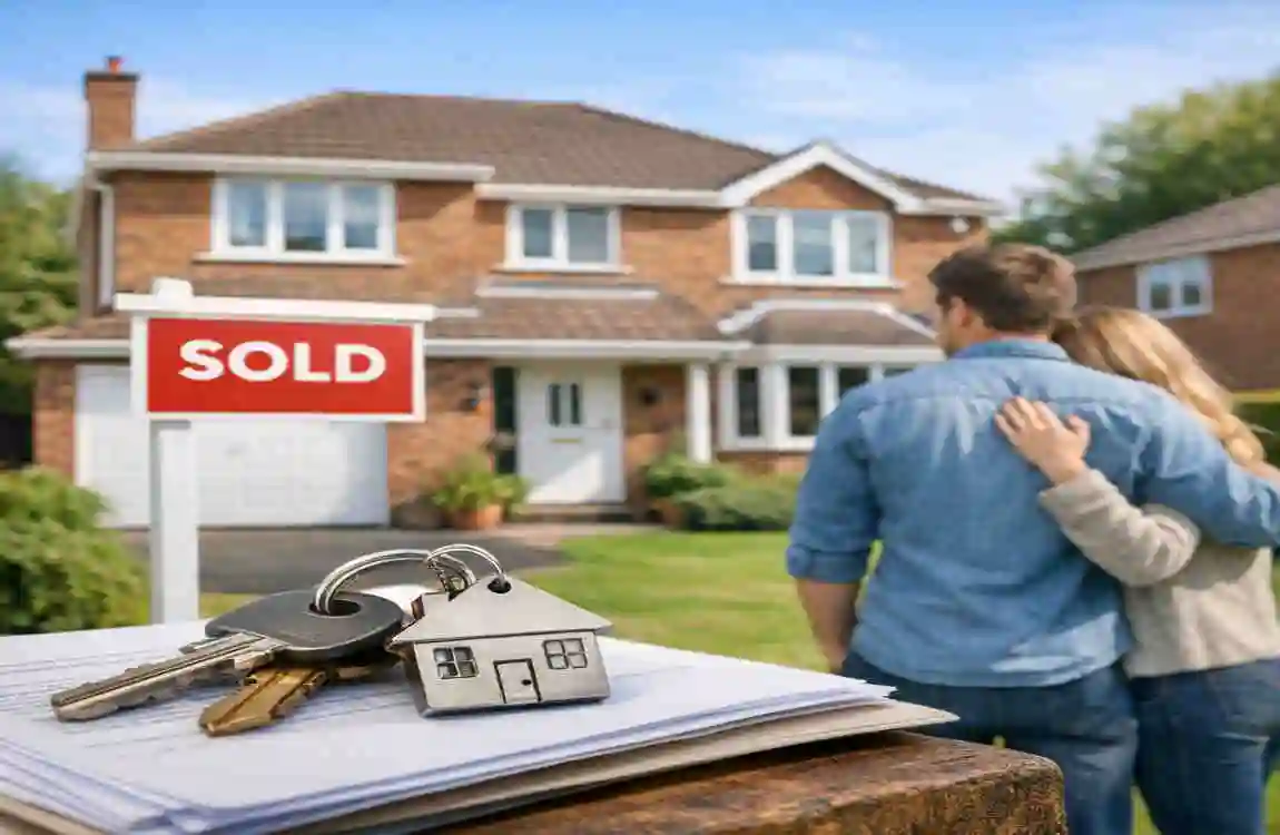 when-is-a-house-considered-sold-uk
