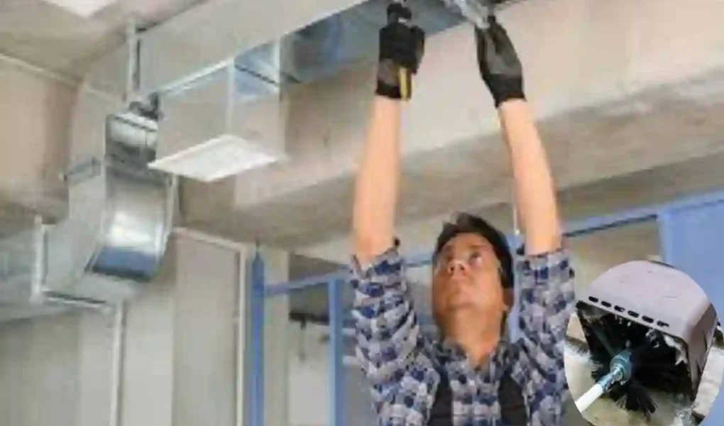 how-to-clean-air-ducts-in-a-mobile-home