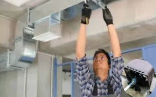 how-to-clean-air-ducts-in-a-mobile-home