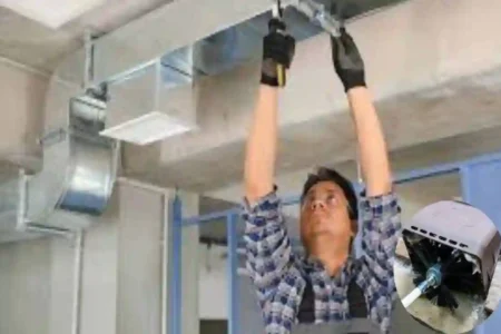how-to-clean-air-ducts-in-a-mobile-home