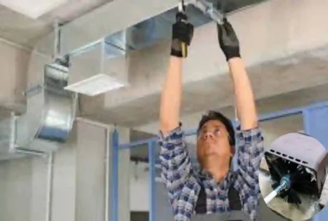 how-to-clean-air-ducts-in-a-mobile-home