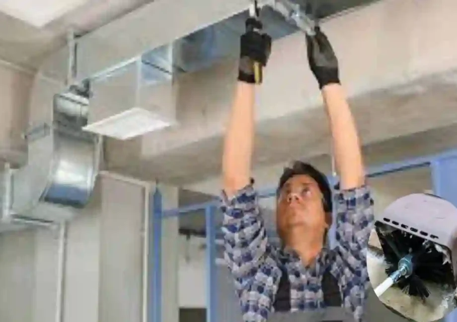 how-to-clean-air-ducts-in-a-mobile-home