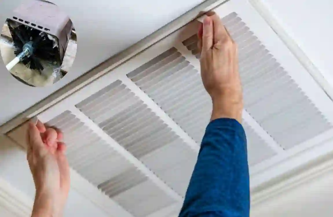 how-to-clean-air-ducts-in-a-mobile-home