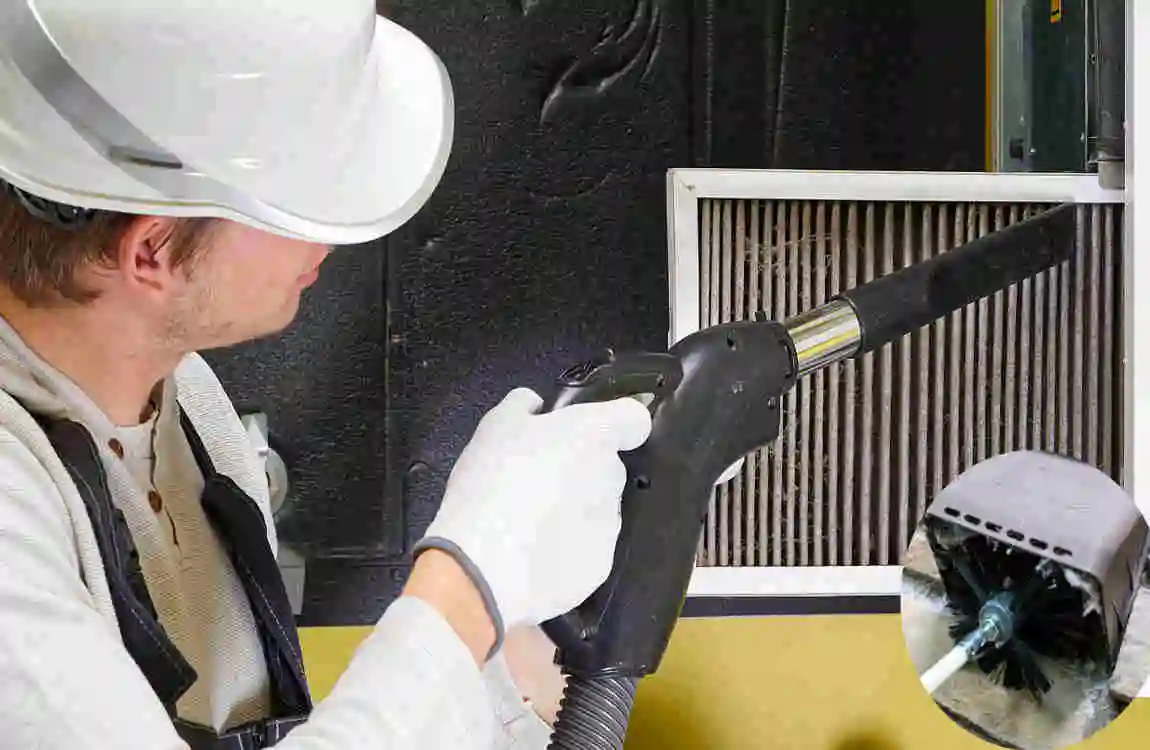 how-to-clean-air-ducts-in-a-mobile-home