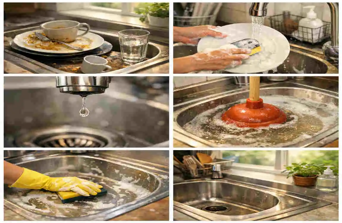 21 pilots kitchen sink meaning