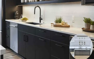 American Kitchen Design