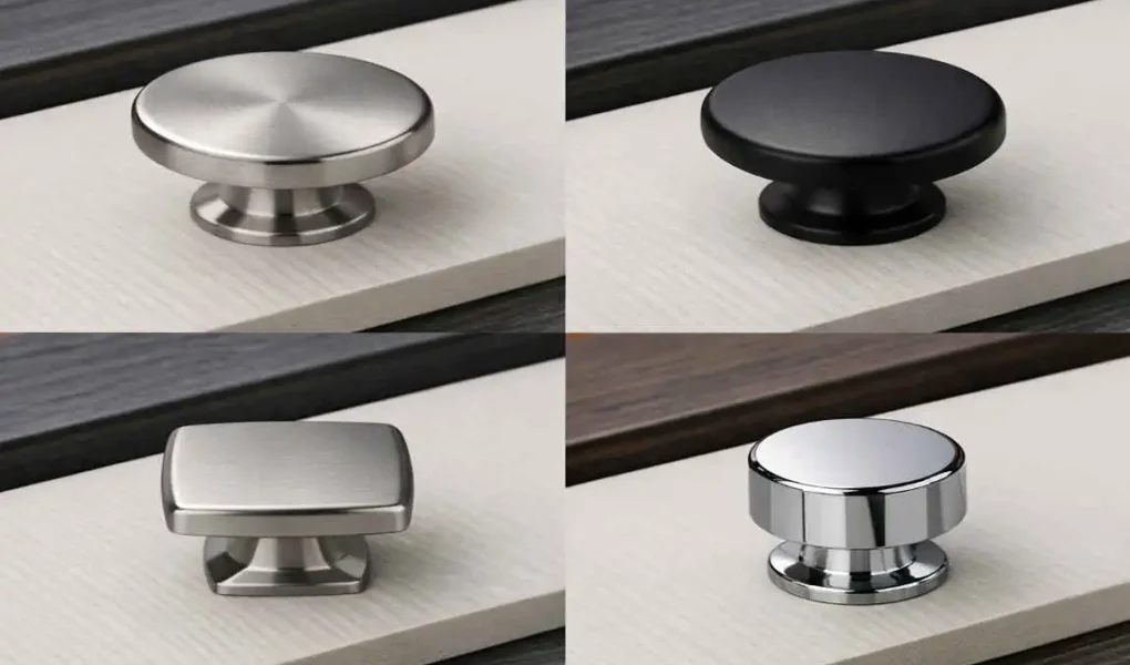home depot kitchen cabinet door knobs