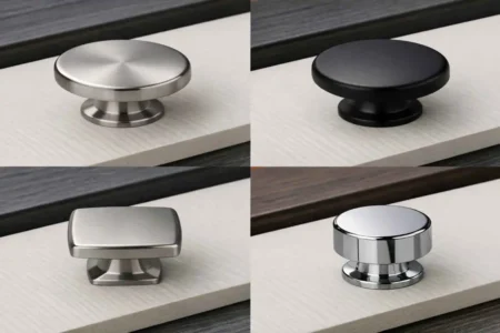 home depot kitchen cabinet door knobs