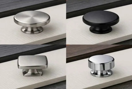 home depot kitchen cabinet door knobs
