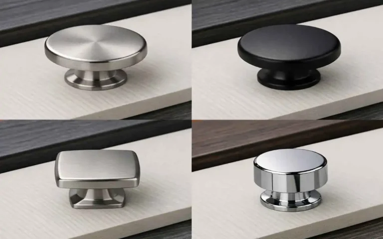home depot kitchen cabinet door knobs