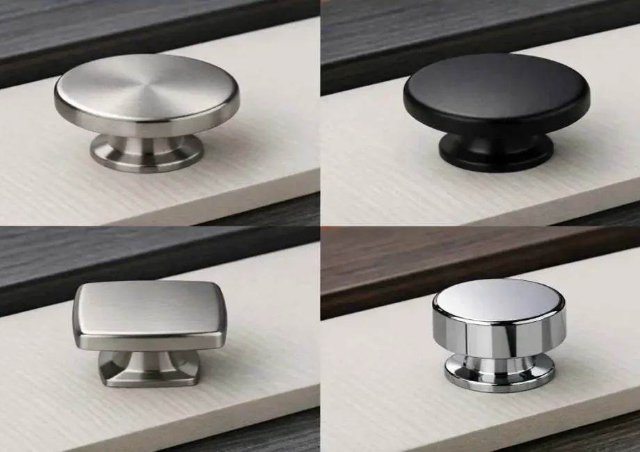 home depot kitchen cabinet door knobs