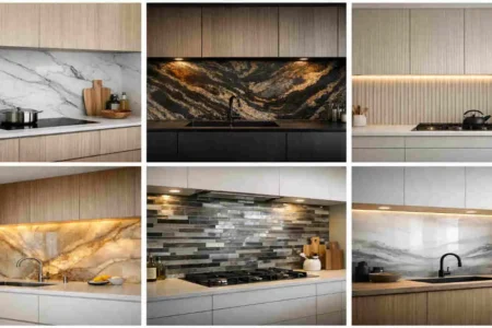 kitchen backsplash ideas