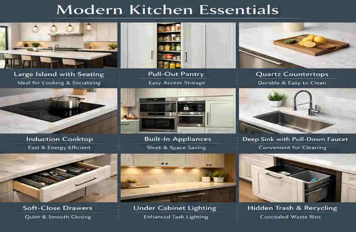 8 inch deep stainless steel kitchen sink