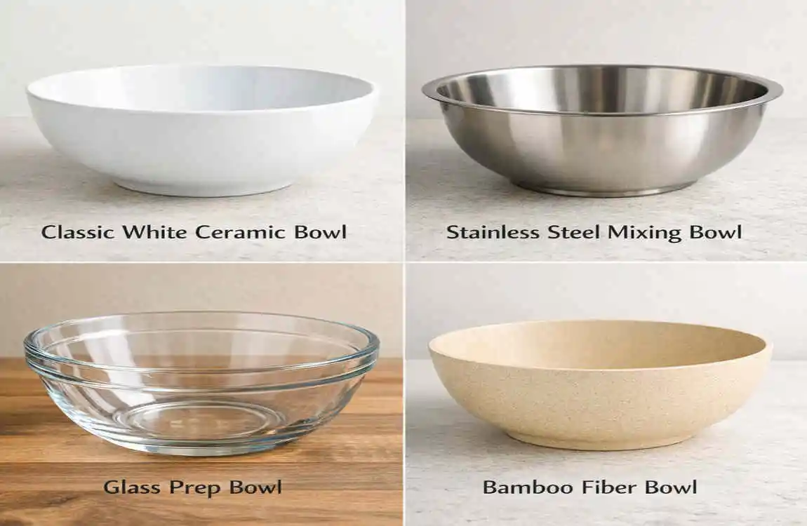 8 inch deep stainless steel kitchen sink