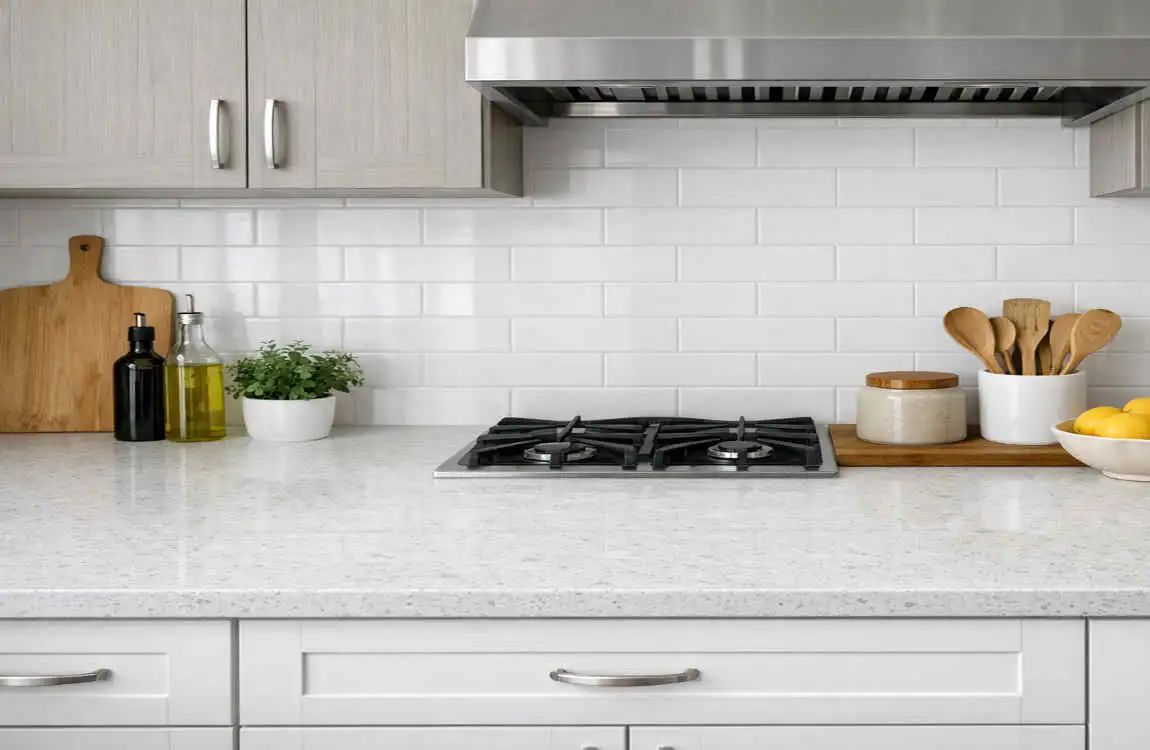 how to make deep clean indian kitchen