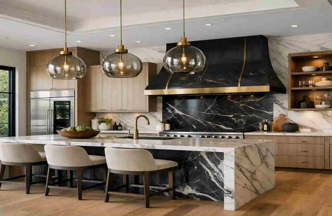 how much does it cost to redo a kitchen