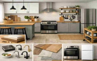 how much does an ikea kitchen remodel cost